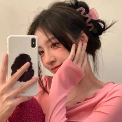 小小江湖最新版下载