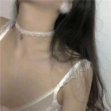 千寻手游交易平台下载