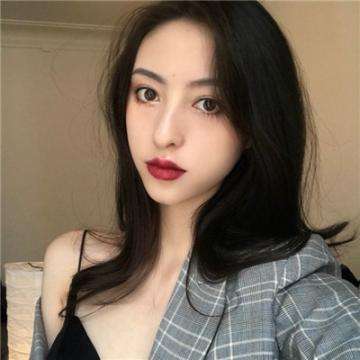 混沌之门手游下载
