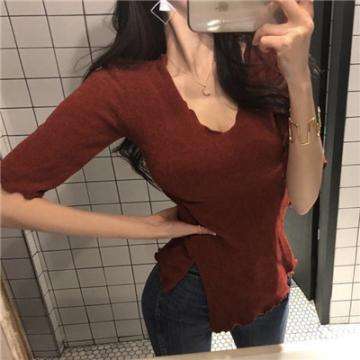 御龙在天内购破解版下载