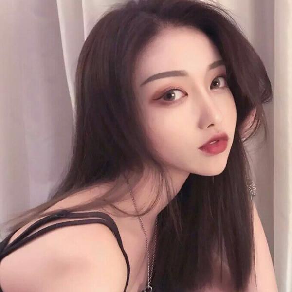 果盘传说命运王座2手游下载